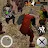 Game Spartacus Gladiator: Roman Arena Hero Clash v1.0 MOD