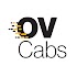 OV CABS1.28