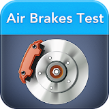 Air Brakes Test Lite icon