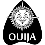 Tabla Ouija de los espiritus icon