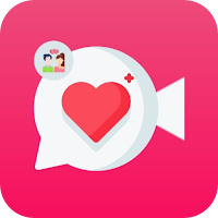 Live Video Call - Video Chat