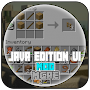 Java UI Mods For Minecraft PE