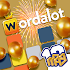 Wordalot - Picture Crossword 5.062