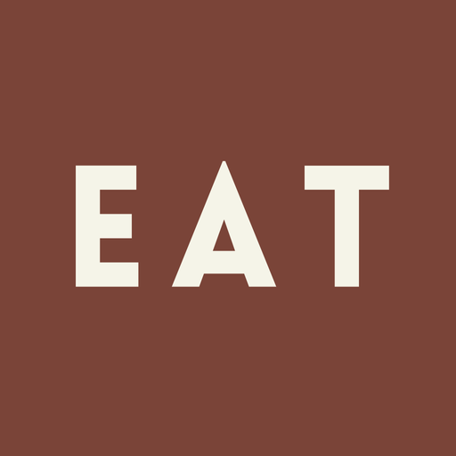 The Elevated Exchange logo