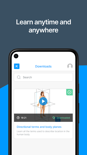 Kenhub Anatomy Russian Screen 3