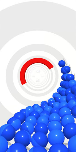 Count Tubes Screen 2