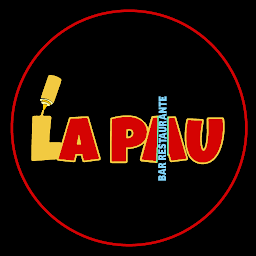 Icon image La Pau Kebab