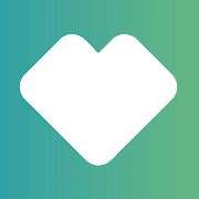 Hey HealthPal