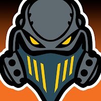 Warmachine App