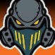Warmachine App - Androidアプリ