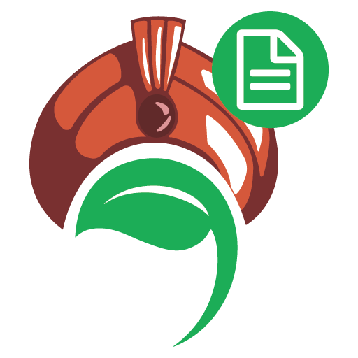 AFS Admin logo