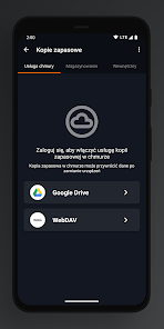 Zrzut ekranu