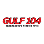 Cover Image of 下载 Gulf 104  APK