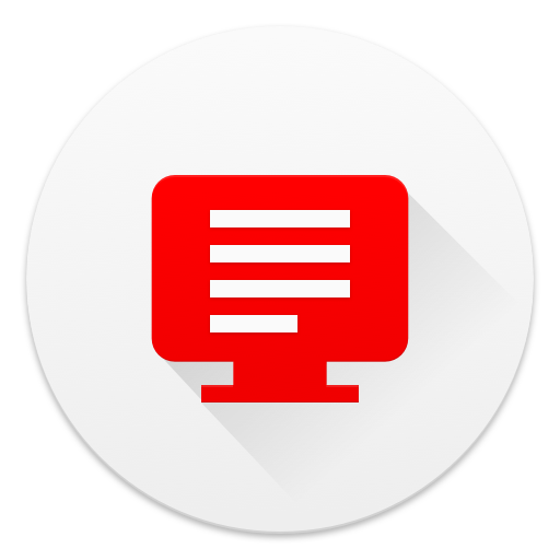 OnePlus Retail Mode logo