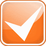 Cover Image of Download Tdl Todo List  APK