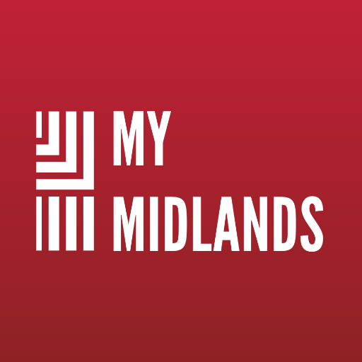 My Midlands