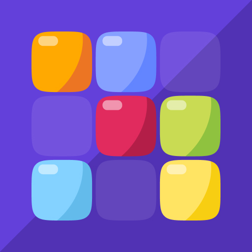 Picdoku logo