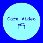 Care Video
