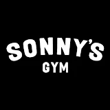 Sonnys Gym icon