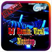 Top 33 Music & Audio Apps Like DJ TAKABEK GADIH RANTAU VIRAL REMIX - Best Alternatives