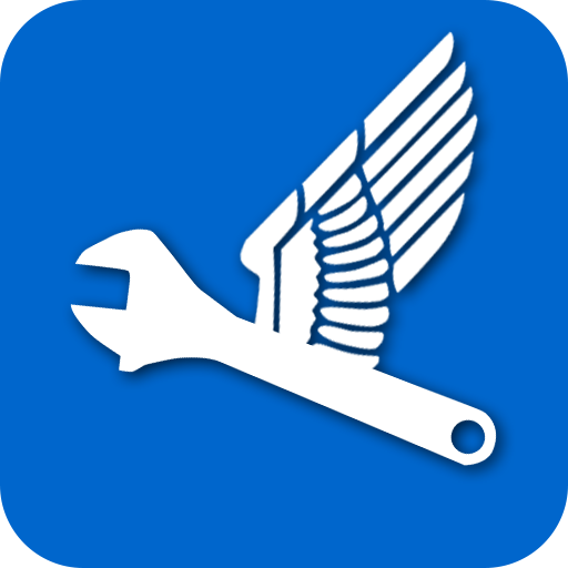 EASA Part 66 Exam Trainer - Apps on Google Play