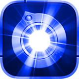 Flashlight- 2016 icon