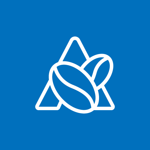 Coffee Cloud logo