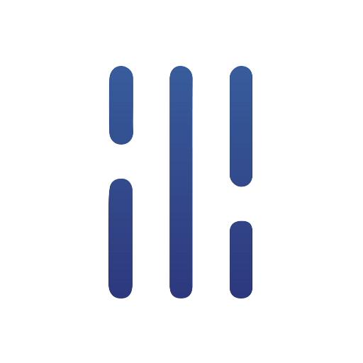 Rastro Logtech logo