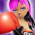 Boxing Babes: Sexy Anime Hot Stars Fighting Game1.0ASTCx64