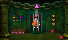 Mr Maa Escape - Screenshot 3