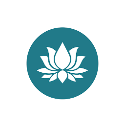 Ulta Pilates Studio: Download & Review