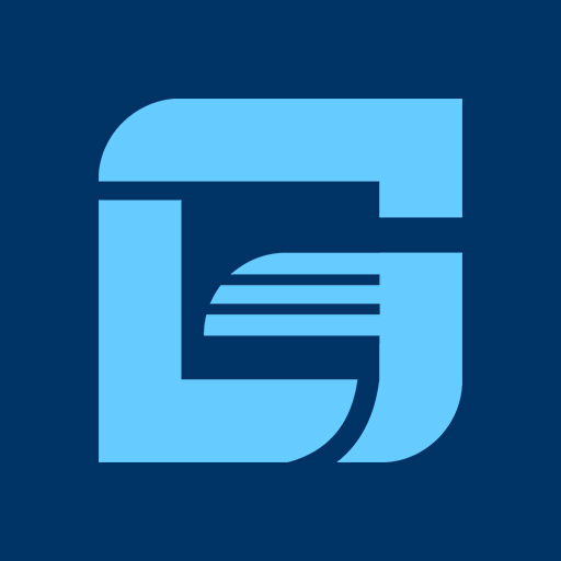 GAYamo.re – Gay Dating & Chat logo