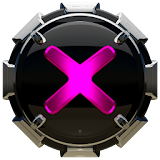 XEEX Icon Pack icon