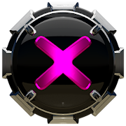 XEEX Icon Pack MOD