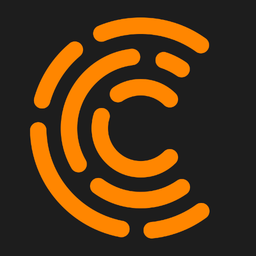 Call.Me logo