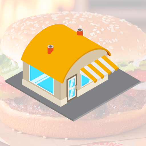 KioskoRestauranteCR logo