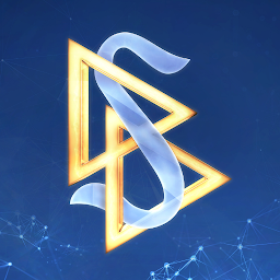Gambar ikon Scientology Network