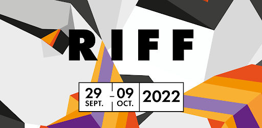Reykjavik Intl Film Festival