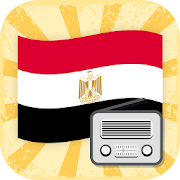Radio Egypt  راديو مص