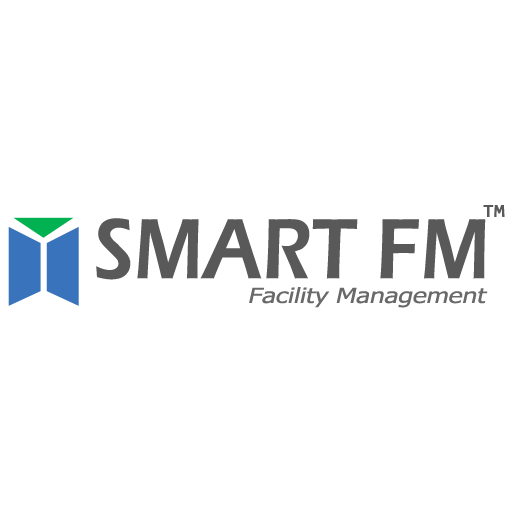 ifms reach logo