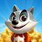 Comunix - Game 2