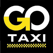 Go Taxi (POLSKA) - dawniej Taxi Grosz