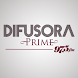 Difusora Prime 97,5 FM - Androidアプリ