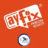 AyFix 2.0 icon