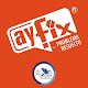 AyFix 2.0 دانلود در ویندوز