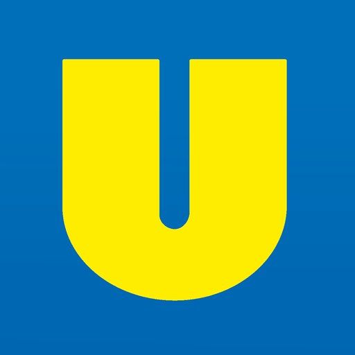 Unimarkt logo