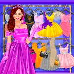 Cover Image of Download Dress Up Games 1.1.2 APK