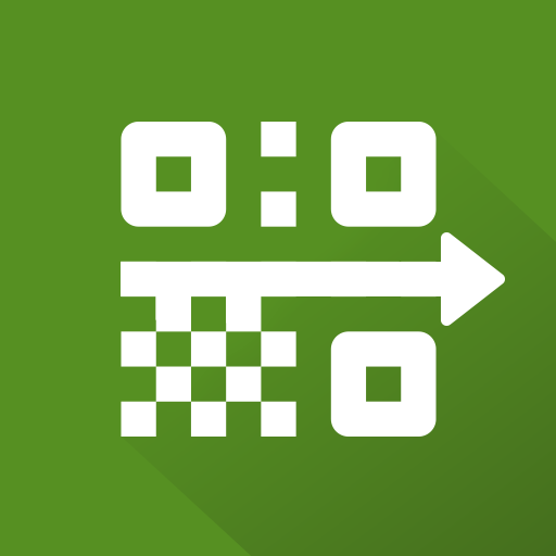 AccessC19 logo