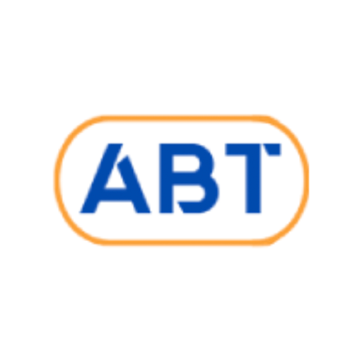 ABT-Virtual logo