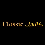 Cover Image of ดาวน์โหลด اغاني كلاسيكية عربية بدون انتر  APK